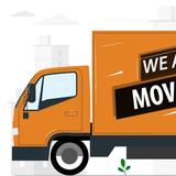 Moving Transport Hamburg - Movers & Removals in Laguna Beach