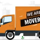 Moving Company  - Movers & Removals in Hesston