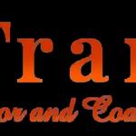 ARTranad Mentor and Coaching - photo 1