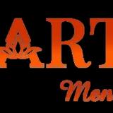 ARTranad Mentor and Coaching - Adult Education in Springfield