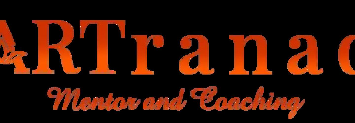 ARTranad Mentor and Coaching cover photo