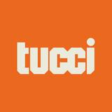 Tucci Restaurant & Bar - Italian in Applecross