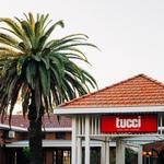 Tucci Restaurant & Bar - photo 5