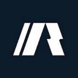 Angel Reyes & Associates - Legal Services in Mesquite