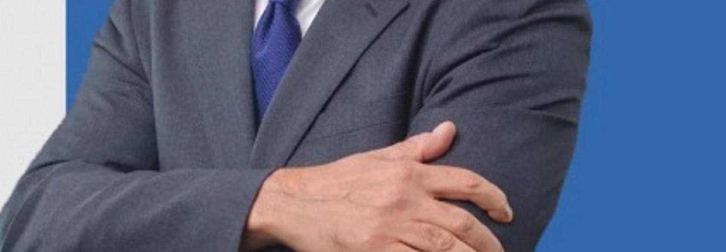 Angel Reyes & Associates cover photo