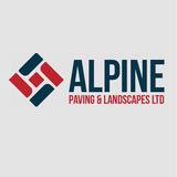 Alpine Paving and Landscapes Ltd