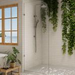 V Bathroom - photo 1