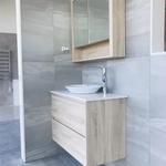 V Bathroom - photo 2