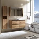 V Bathroom - photo 3