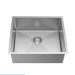 V Bathroom - photo 5