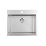 V Bathroom - photo 6