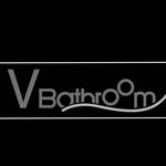 V Bathroom - photo 7
