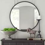 V Bathroom - photo 8