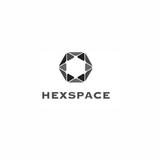 HexSpace - Lighting Stores in Raleigh