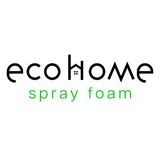 EcoHome Spray Foam - Insulation Services in Lebanon