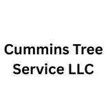 Cummins Tree Service LLC - Tree Services in Elizabeth City