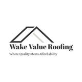 Wake Value Roofing - Roofing in Fuquay Varina