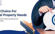 Stanzione & Associates - Solicitors & Lawyers