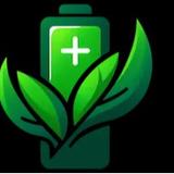 Hybrid CPR - Hybrid Car Repair in Coeur d'Alene