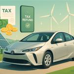 Hybrid CPR - photo 2