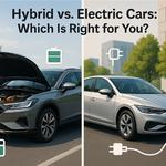 Hybrid CPR - photo 3