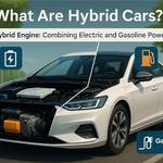 Hybrid CPR - photo 5