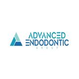 Advance Endodontic  Group - Health Coach in Miami Lakes