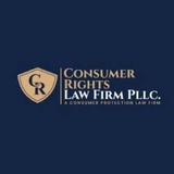Consumer Rights Law Firm PLLC - Legal Services in North Andover