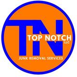 Top Notch Junk Removal LLC - Dumpster Rental in New Bedford