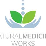 Nat Med - Health & Medical in San Juan Capistrano
