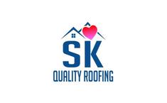 SK Quality Roofing - Roofing