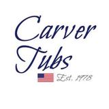 Carver Tubs - Pool & Hot Tub Service in Grandview