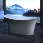 Carver Tubs - photo 2