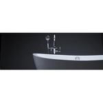 Carver Tubs - photo 3