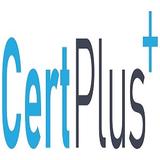 CertPlus - Building Supplies in Bankstown