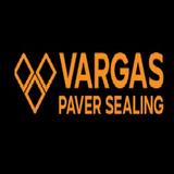 Vargas Paver Sealing