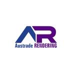 Austrade Rendering - Home Services in Fairy Meadow