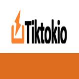 TikTokio - Video/Film Production in Albany