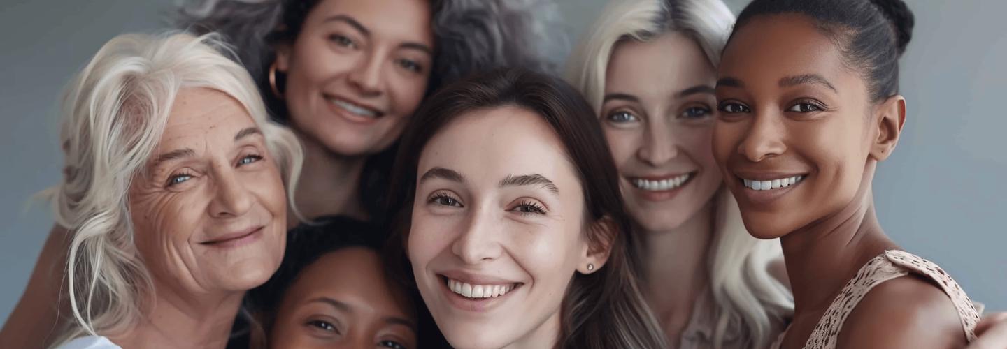 ÉLAN Medical Aesthetics cover photo