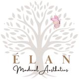 ÉLAN Medical Aesthetics - Medical Spas in Ellicott City