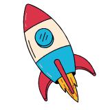 Jameseo SEO Gloucestershire - Marketing in Gloucester