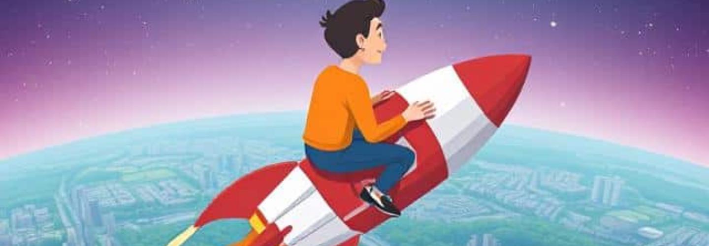 Jameseo SEO Gloucestershire cover photo