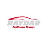 CARSTAR Cloverdale - Auto/Car Repair in Surrey