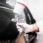 CARSTAR Cloverdale - photo 2