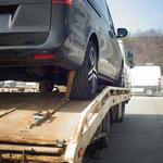 CARSTAR Cloverdale - photo 4