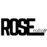 Rose Roll-Off Dumpsters - Dumpster Rental in Florence