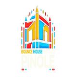 Bounce House Rentals Pinole - Party Equipment Rentals in Rodeo