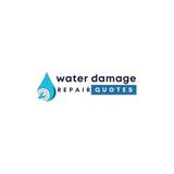 Pulaski County Water Damage - Water Heater Installation/Repair in Littlerock