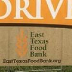 Liberty Towing Service - photo 1