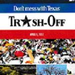 Liberty Towing Service - photo 2